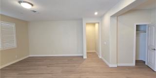 12526 Marmac Court 12526 Marmac Court Gallery 22