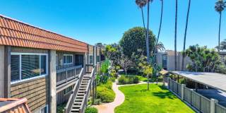 Coast Village Apartment Homes Gallery 12