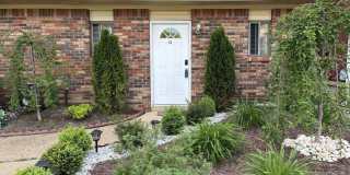 41 Jesse Road Gallery 1
