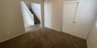 3 Bedroom 2 1/2 Bathroom w/Den & Loft Gallery 21