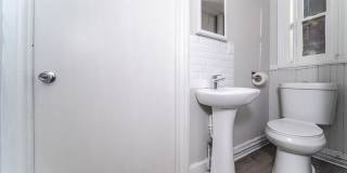 66 13th Street Grand floor Gallery 5