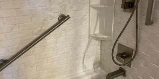 2 Bedroom/2 Bath Condo Gallery 16