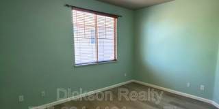 7255 Fox Wood Lane Gallery 13