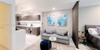 851 NE 1st Ave Gallery 1