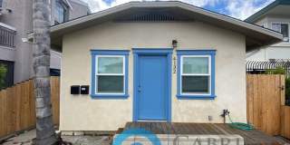 4132 Utah Street Gallery 1