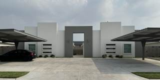 1401 W Heritage Dr Gallery 1