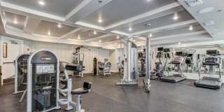 Kensington Place Gallery 9