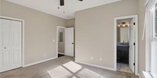 991 Ada Avenue NW Gallery 21