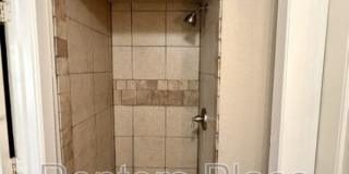 1815 North Boston Place Gallery 19