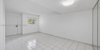 800 SW 104th Ct Gallery 4