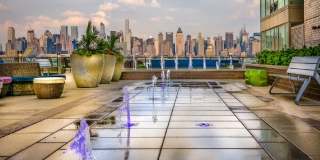 RiverParc Gallery 31