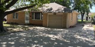 77 Faircrest Drive Gallery 1