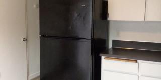 Washougal 2 Bedroom Townhome Gallery 4