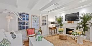 612 N Palmway Gallery 5
