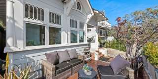 157 Hart Ave Gallery 2