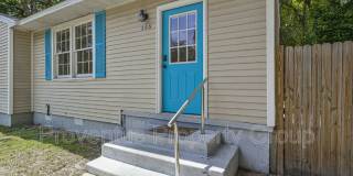 305 Chaseville Street Gallery 4