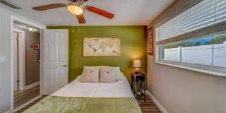 2646 ALBION STREET Gallery 26