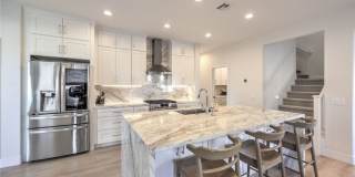 5404 Avent Ferry Street Gallery 9