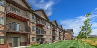 InterPointe Gallery 3