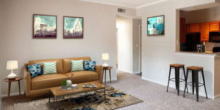 The Woodland Gallery 3