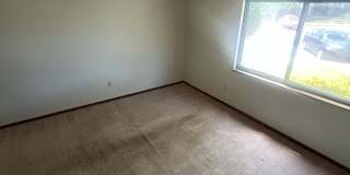 New one bedroom apartment in Butler! Gallery 1