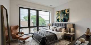 Balaban Gallery 3