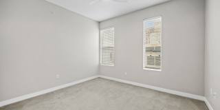 The Maxwell Downtown Des Moines Gallery 186