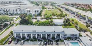 4907 W MCELROY-A AVENUE Gallery 1