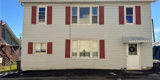 516 Heckman Avenue Gallery 1