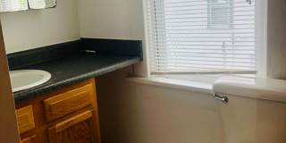 E Patterson 77 ACM Gallery 9