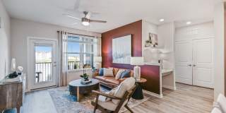 Integra Heritage Integra Heritage Gallery 16