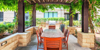 Lofts at Lakeview Gallery 35