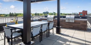 The Ellipse on Excelsior Gallery 17