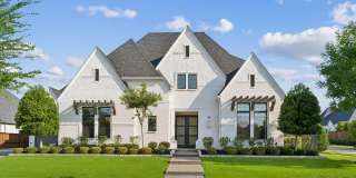 4440 Liberty Drive Gallery 1