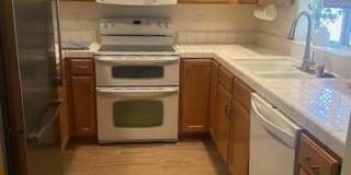 4401 S Bernard Place 4401 S Bernard Place Gallery 5