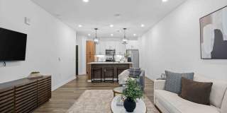 The Junction at Rockledge Gallery 69