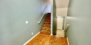 Cedar Hills/Mills Area Two Bedroom Townhome with 2 Car Garage, A/C & Private Deck. Gallery 35