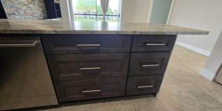 706 Freedom Court Gallery 11