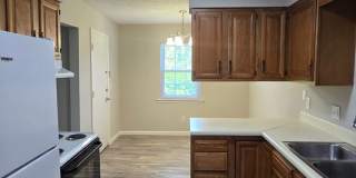 Westmoreland Estates Gallery 2