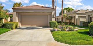 54838 Oak Tree Gallery 39