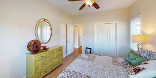3529 Cave Hill Place Gallery 13