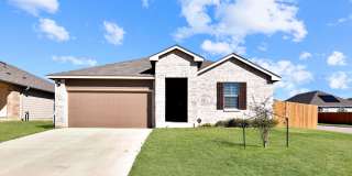 8802 Brahma Plains Rd Gallery 1