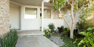 1409 Lachman Ln Gallery 2