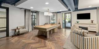 Atlantic on Romney Atlantic on Romney Gallery 12