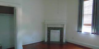 215 Dock Street Gallery 6