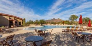 33094 N 74TH Place Gallery 60