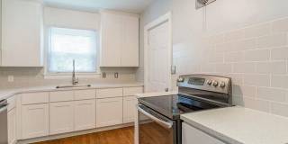 **Wayland Heights Ranch Style Home W/ Private Back Yard** Gallery 8