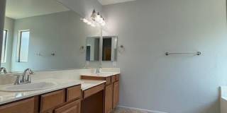 766 Crest Valley Place Gallery 8