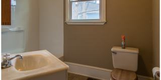 1098 Center Street, NW Gallery 17