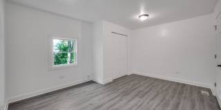 946 Harvard Lane Gallery 14